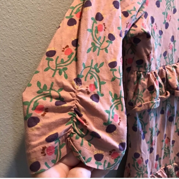 Hanna Anderson bundle - Picture 7 of 8